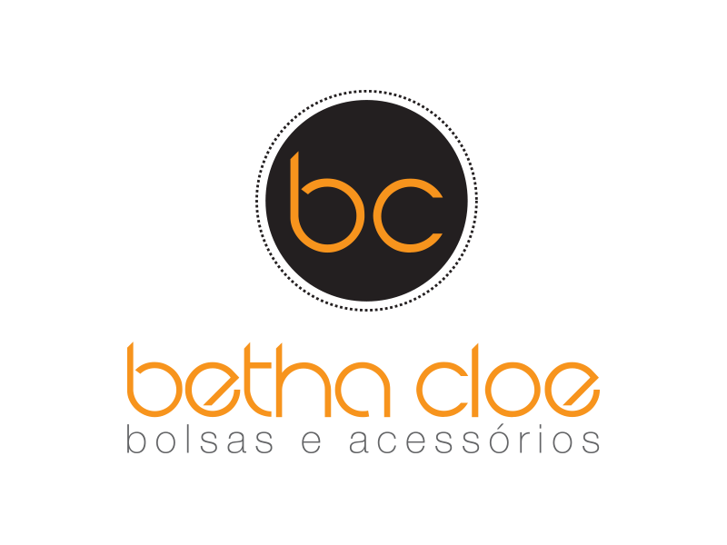 Logo Betha Cloe