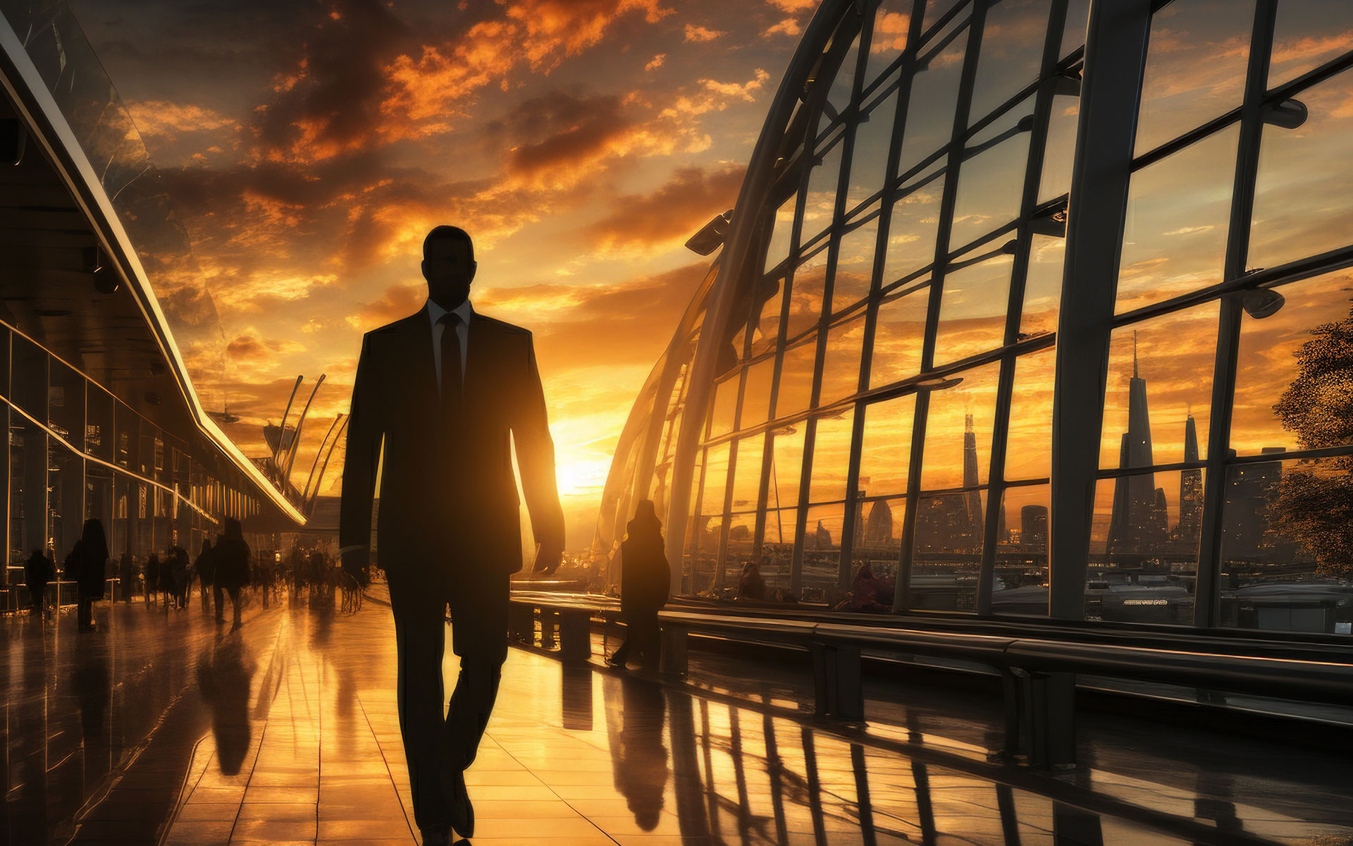 Como preparar sua empresa para a LGPD