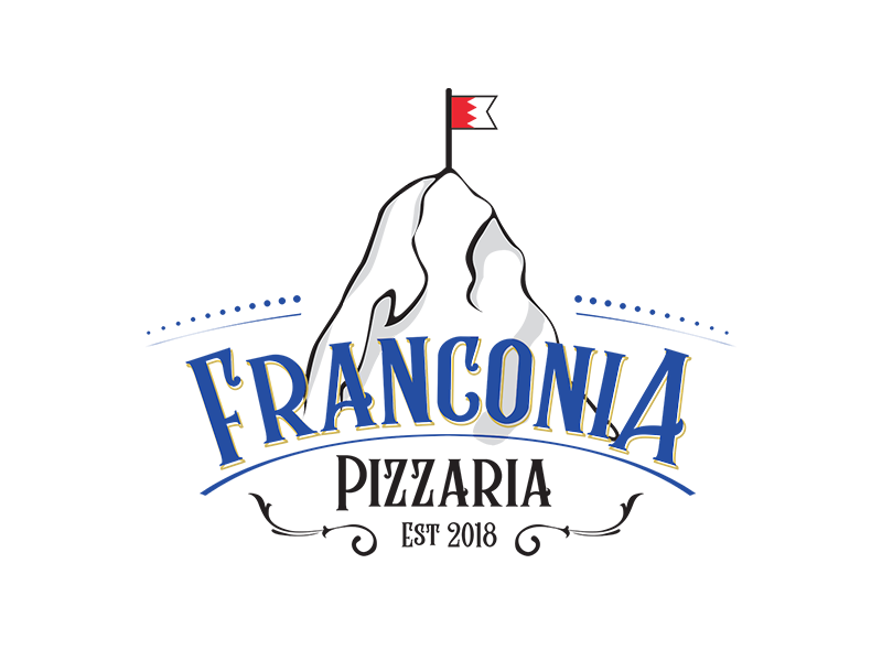 Pizzaria Franconia