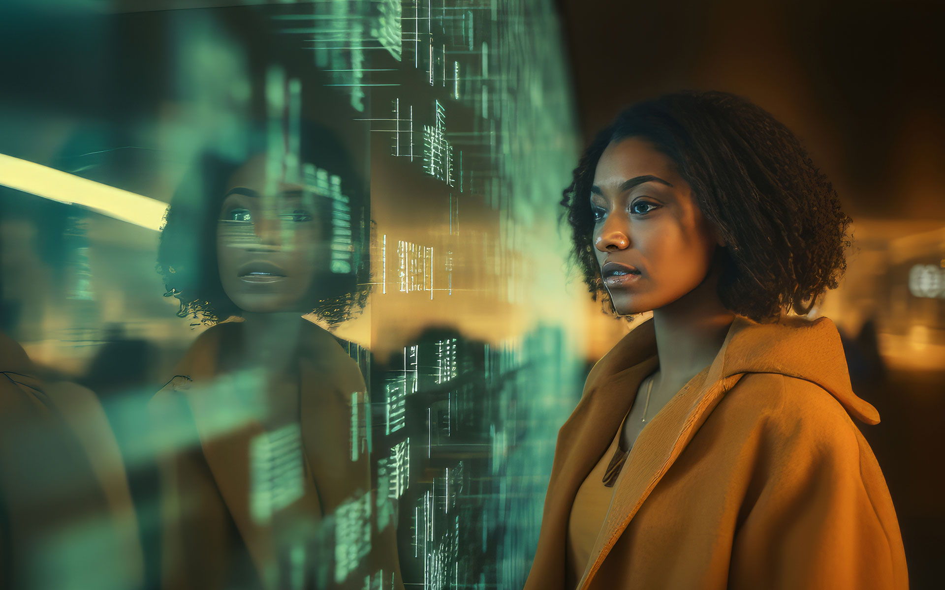 Tipos de dados e propósitos legais