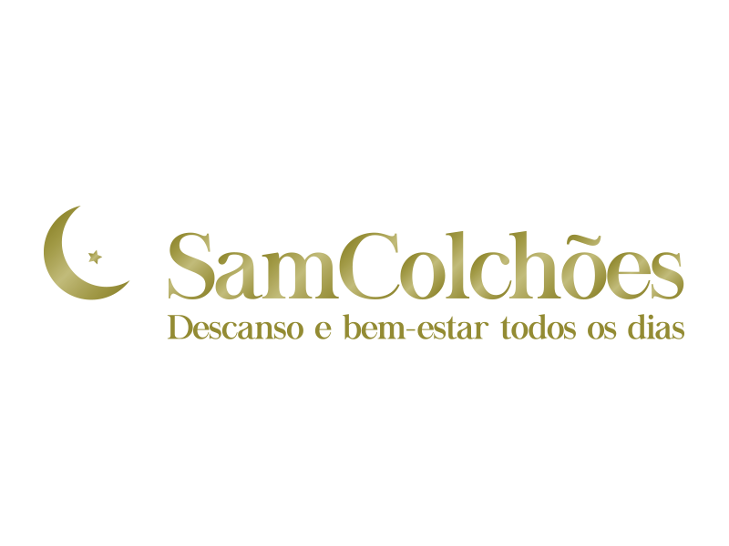 Sam Colchões